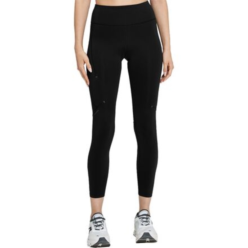 Performance 7/8 Tight – Women&apos;s