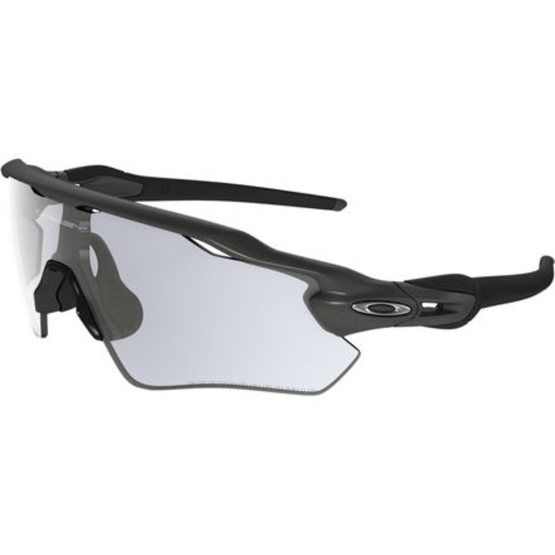 Radar EV Path Photochromic Sunglasses