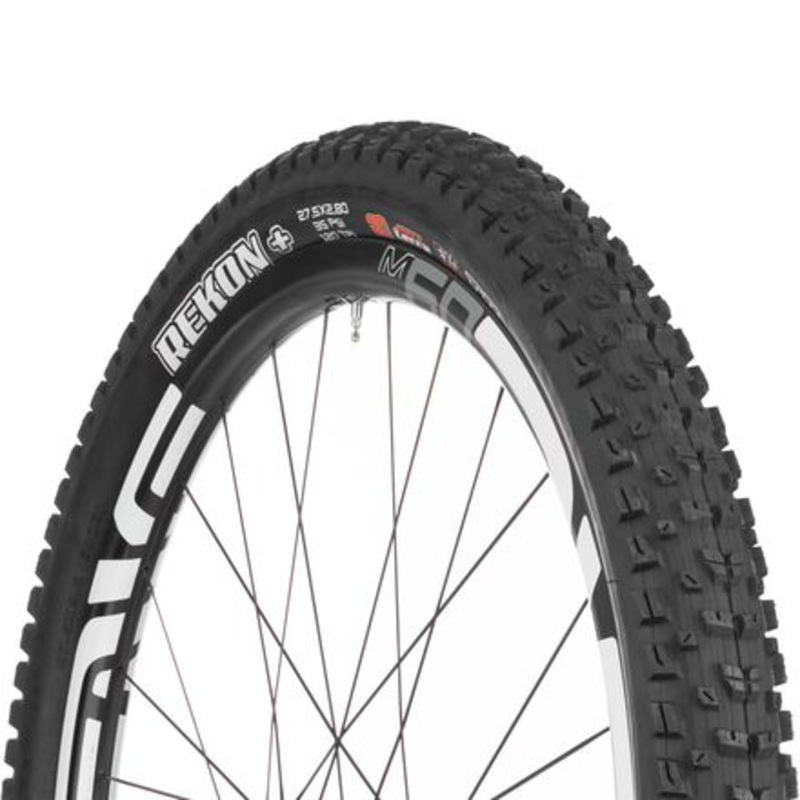 Rekon 3C/EXO/TR 27.5 Plus Tire