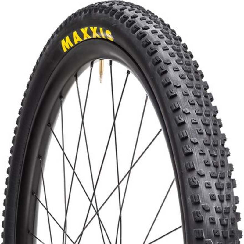 Rekon Race Dual Compound EXO/TR 27.5in Tire