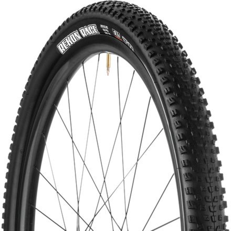 Rekon Race Dual Compound/EXO/TR 29in Tire