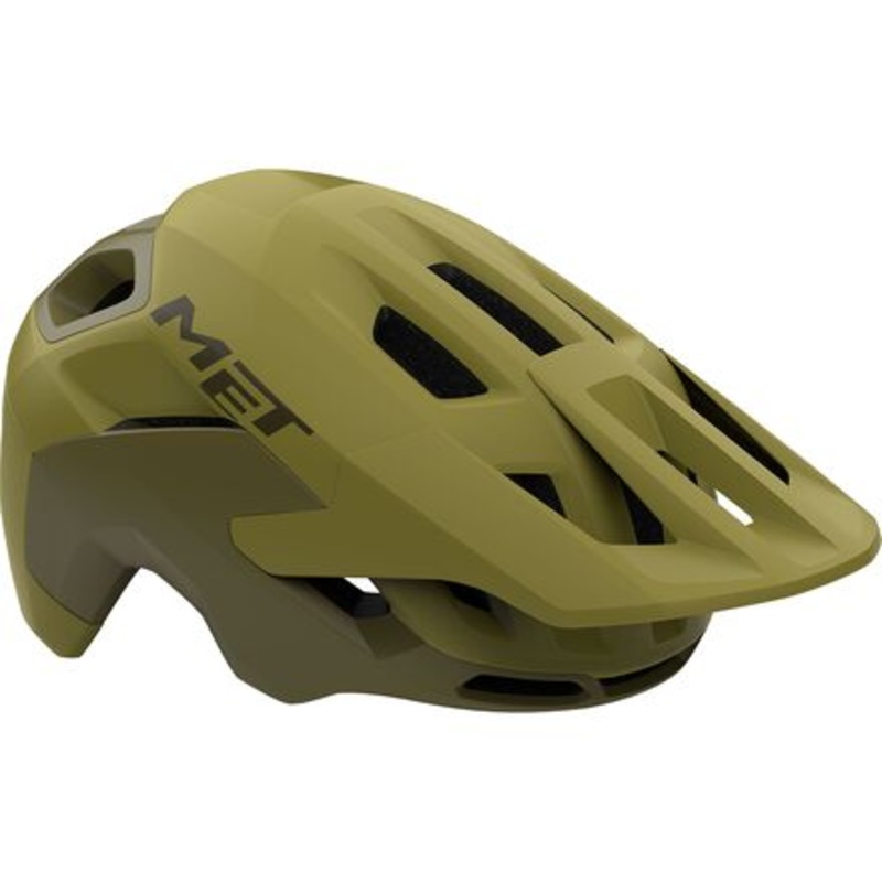 Revo MIPS Helmet|Olive/Matte|Black Matte|Off White Matte|L|M|S