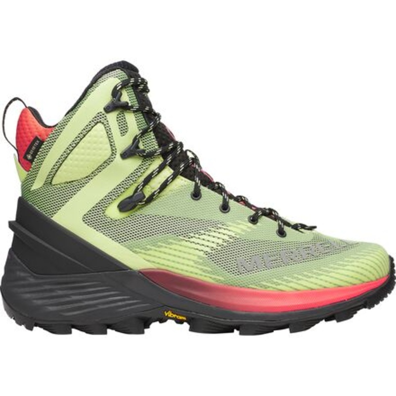 Rogue Hiker Mid GTX Boot – Men&apos;s