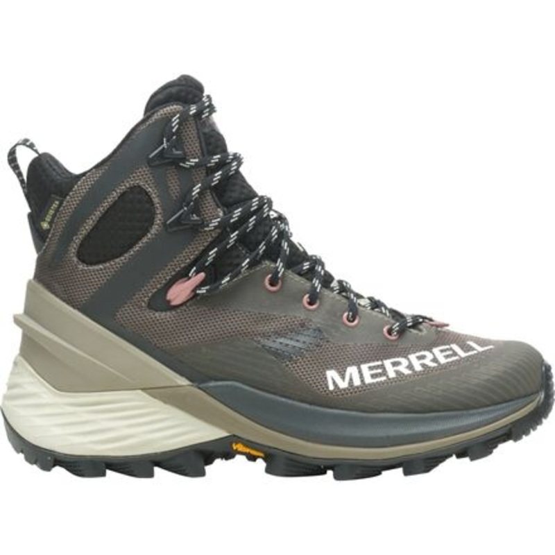 Rogue Hiker Mid GTX Boot – Women&apos;s