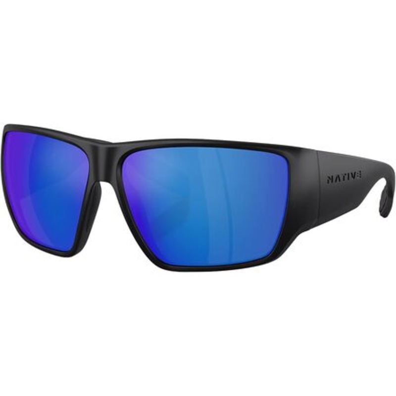 Sightcaster 2 Polarized Sunglasses