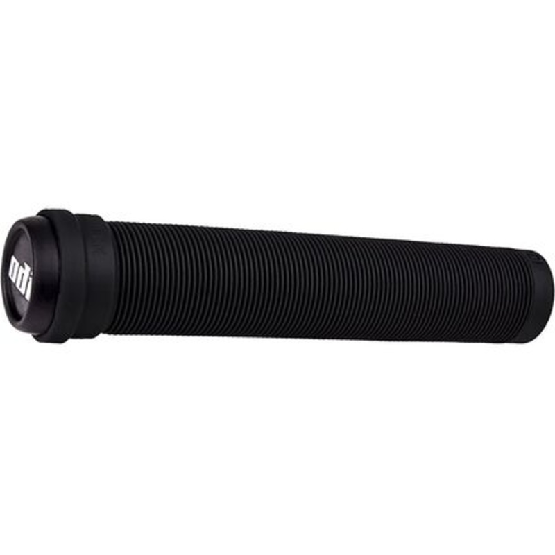 Soft X-Longneck Grips|Black|Bright Red|Graphite|Navy Blue|One Size