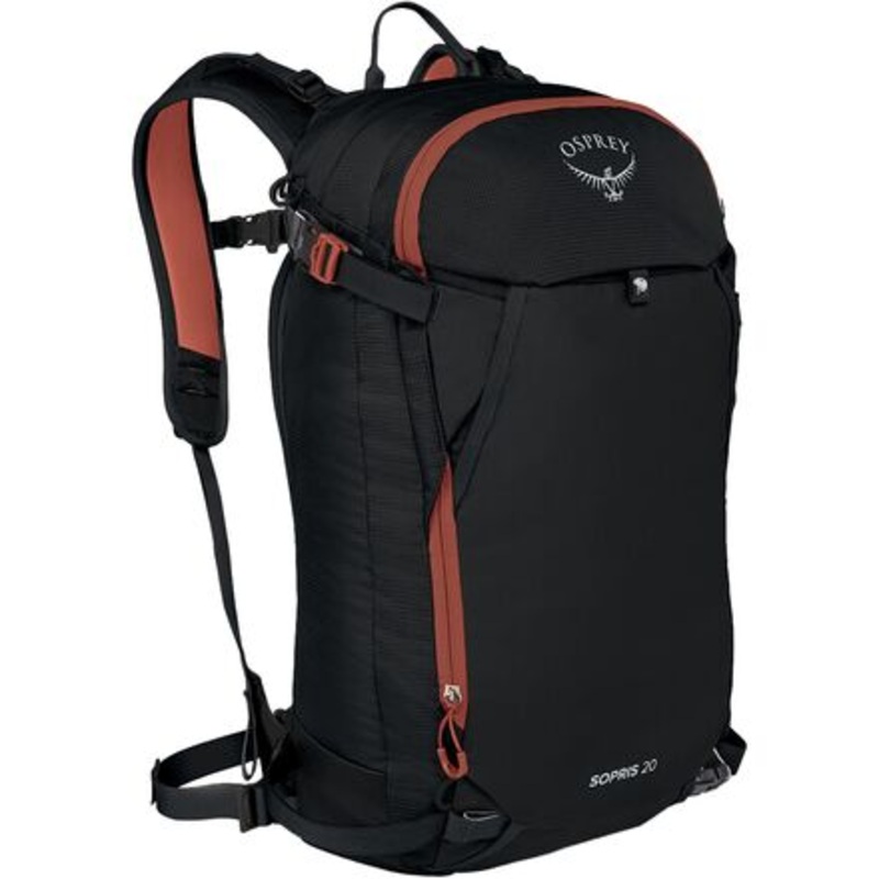 Sopris 20L Backpack – Women&apos;s