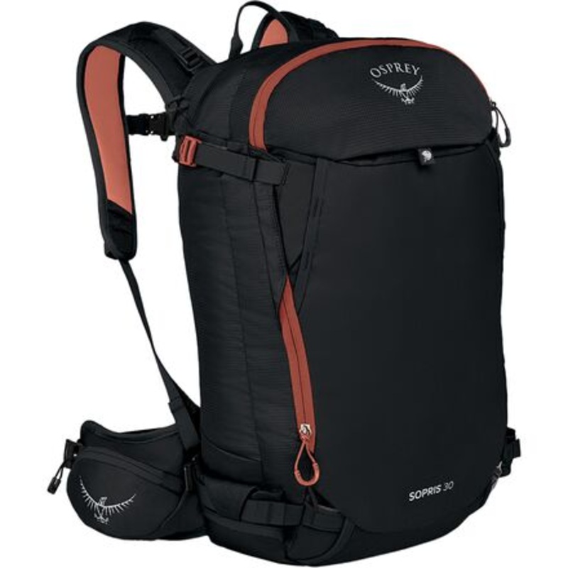 Sopris 30L Backpack – Women&apos;s
