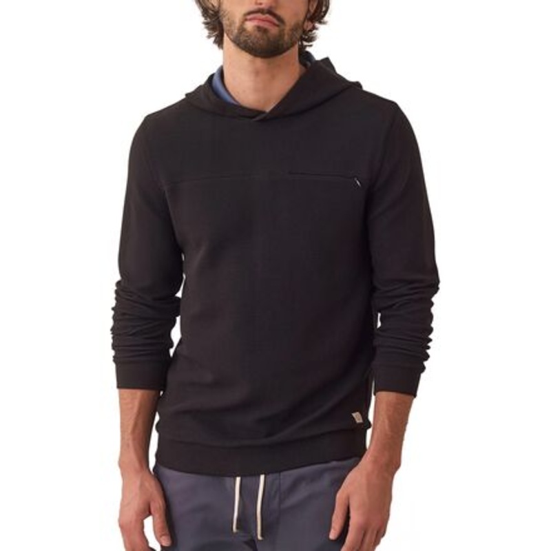 Sport Waffle Hoodie – Men&apos;s