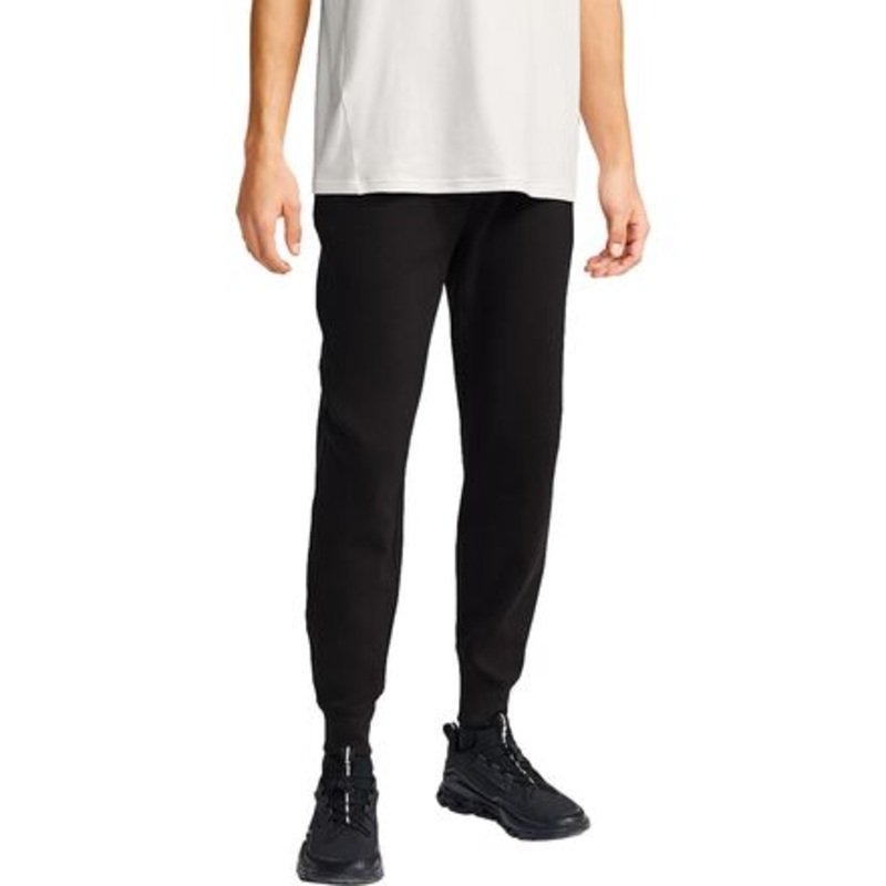 Sweat Pant – Men&apos;s|Black|Grey|L|S|M