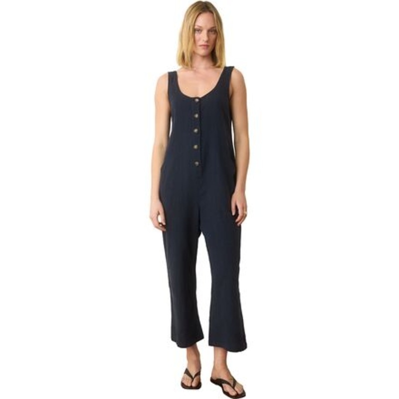Sydney Jumpsuit – Women&apos;s