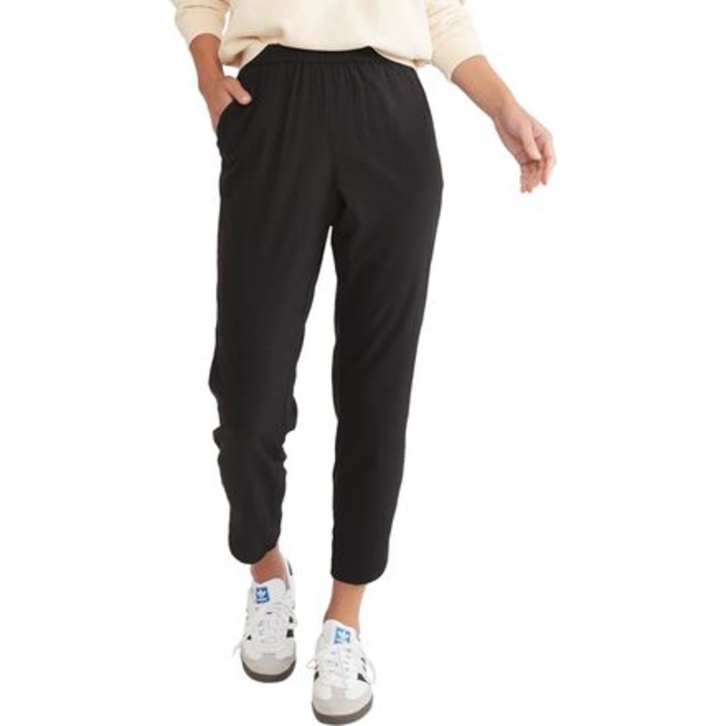 Tencel Allison Pant – Women&apos;s