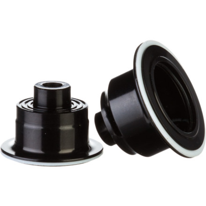 TORCH Rear Axle Conversion Kit