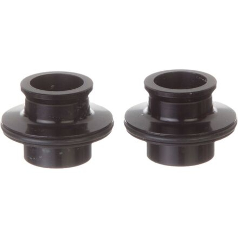 Torch Series Endcap Kit|Mountain|Road