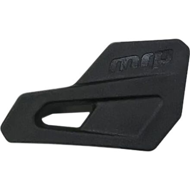 TR2 Replacement Upper Guide|TR2 Replacement Upper Guide|None