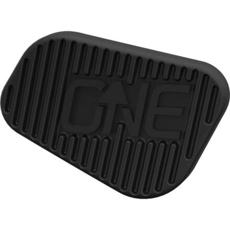 V3 Dropper Lever Cushion|Black|Green|Purple|One Size