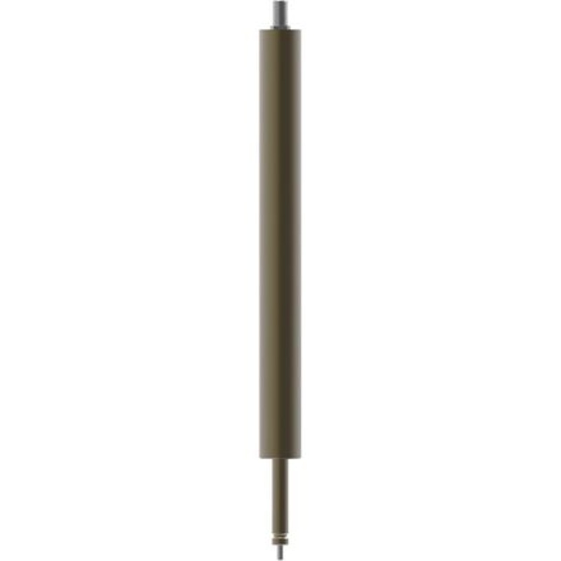 Version 2 Dropper Post Cartridge Kit