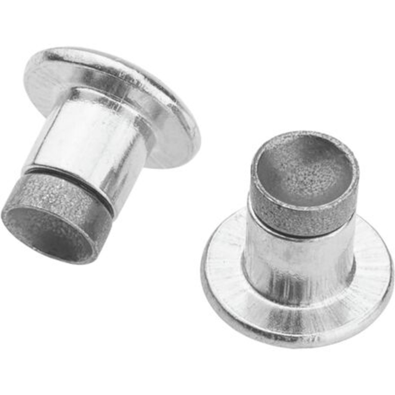 XL Studs 300 Pack|One Color|None