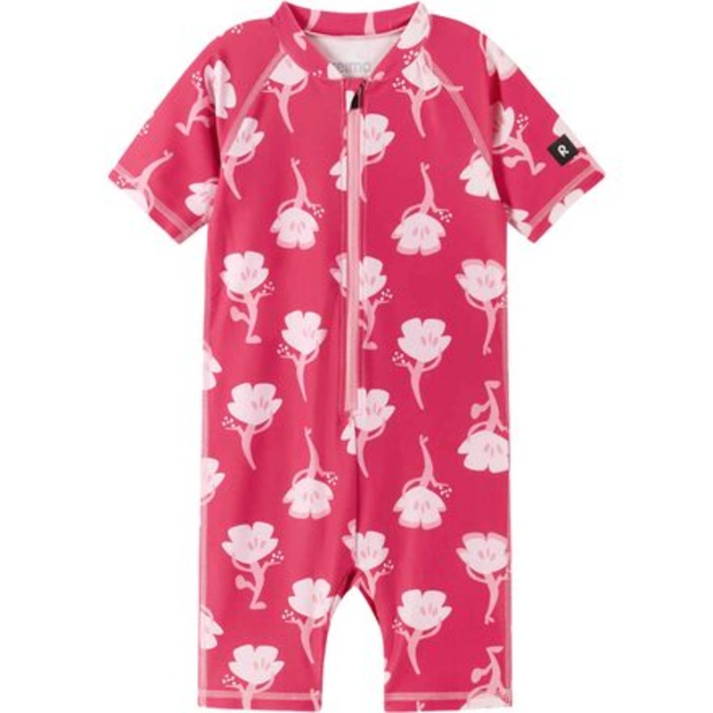 Atlantti Swim Overall – Infants&apos;