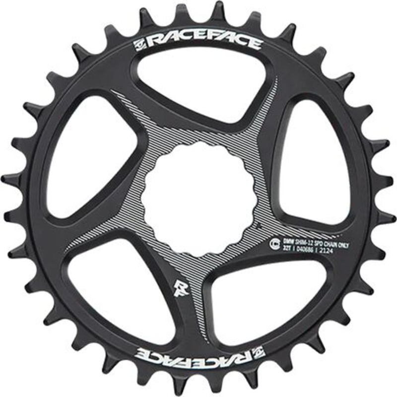 Cinch Direct Mount Chainring – Super Boost