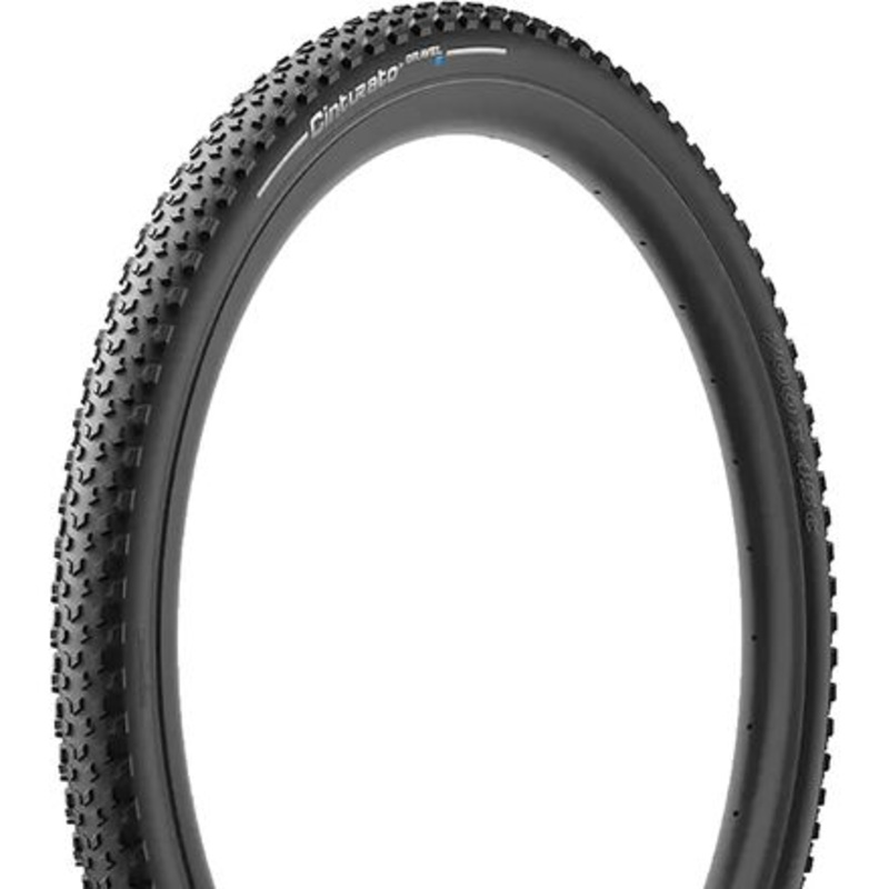 Cinturato GRAVEL S Tubeless Tire