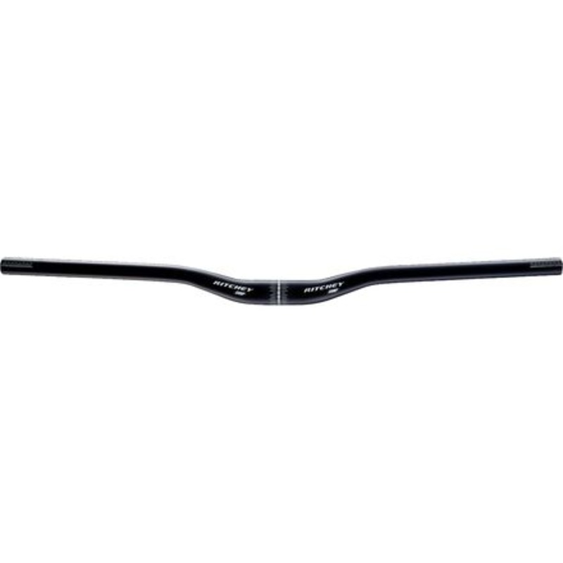 Comp Rizer Handlebar|Black|20mm