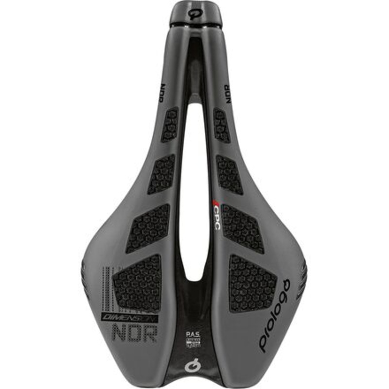Dimension NDR CPC Tirox Saddle