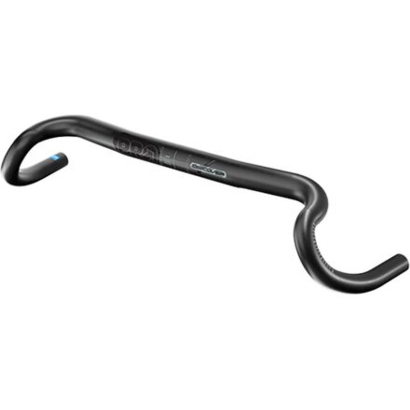 Discover 30 Handlebar|Black|46cm|44cm