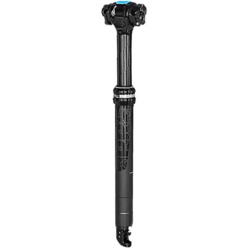 Discover Dropper Seatpost|70mm Drop|27.2mm