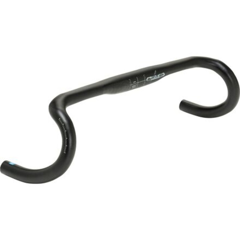 Discover Handlebar|Black|40cm|42cm|44cm