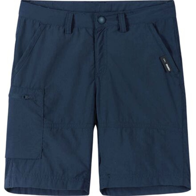 Eloisin Shorts – Toddlers&apos;