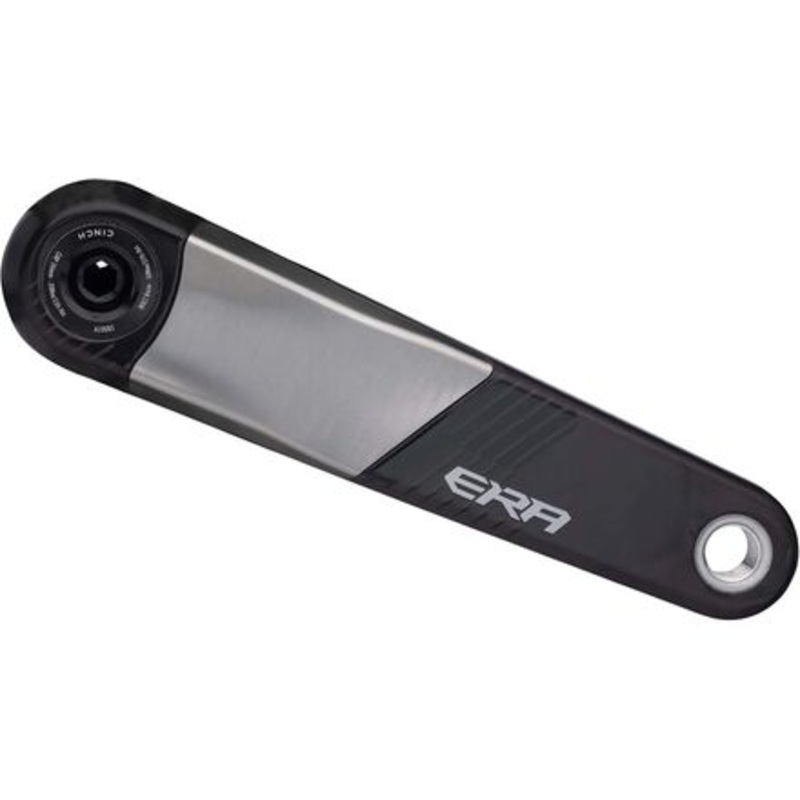 Era Crank Arms|Black|Carbon/Blue|Carbon/Kashmoney|Carbon/Orange|165mm|175mm|170mm