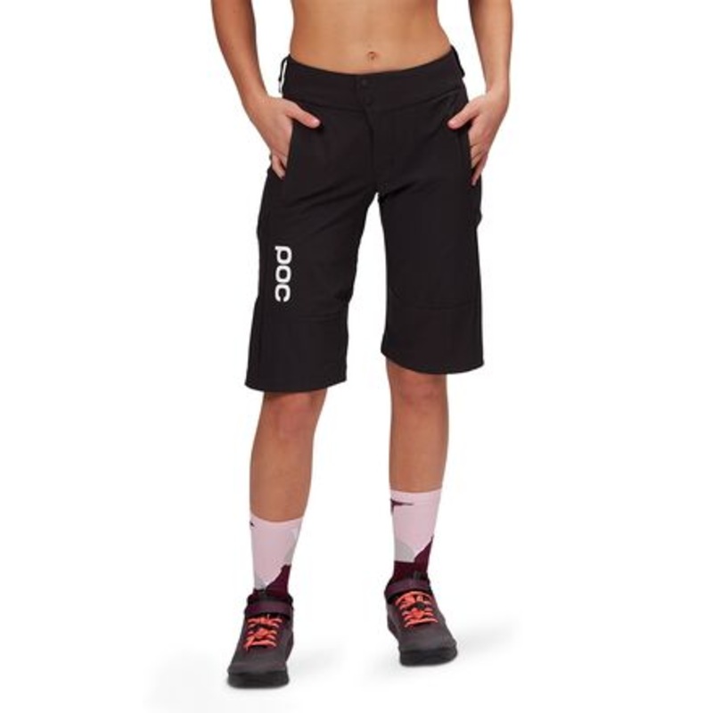 Essential MTB Short – Women&apos;s