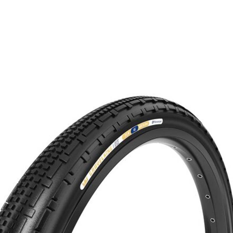GravelKing SK Tubeless Tire|Black|Black/Brown|700c x 50|700c x 30|700c x 45|700c x 40|700c x 35|700c x 28