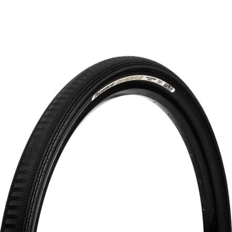 Gravelking SS+ Tire – Tubeless