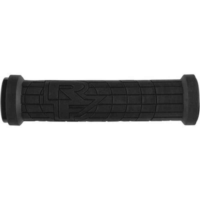 Grippler Lock-On Grip|Black|Blue|Green|Magenta|Red|Turqoise|Yellow|Gum|30mm|33mm
