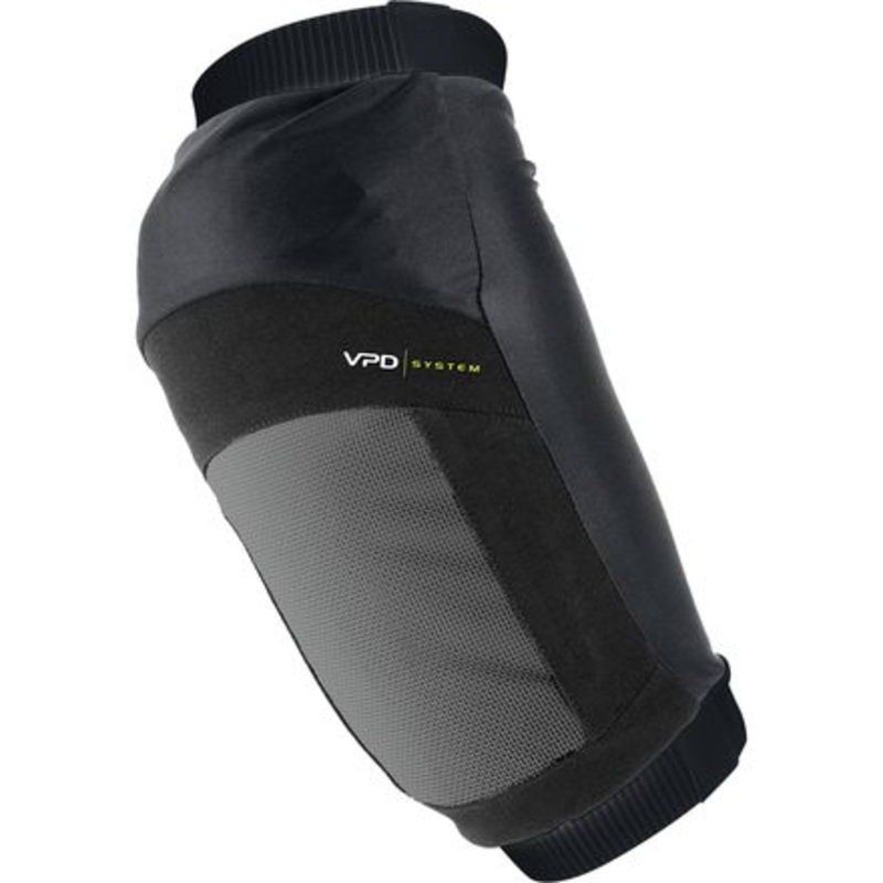 Joint VPD System Elbow Pad|Uranium Black|L|M|S