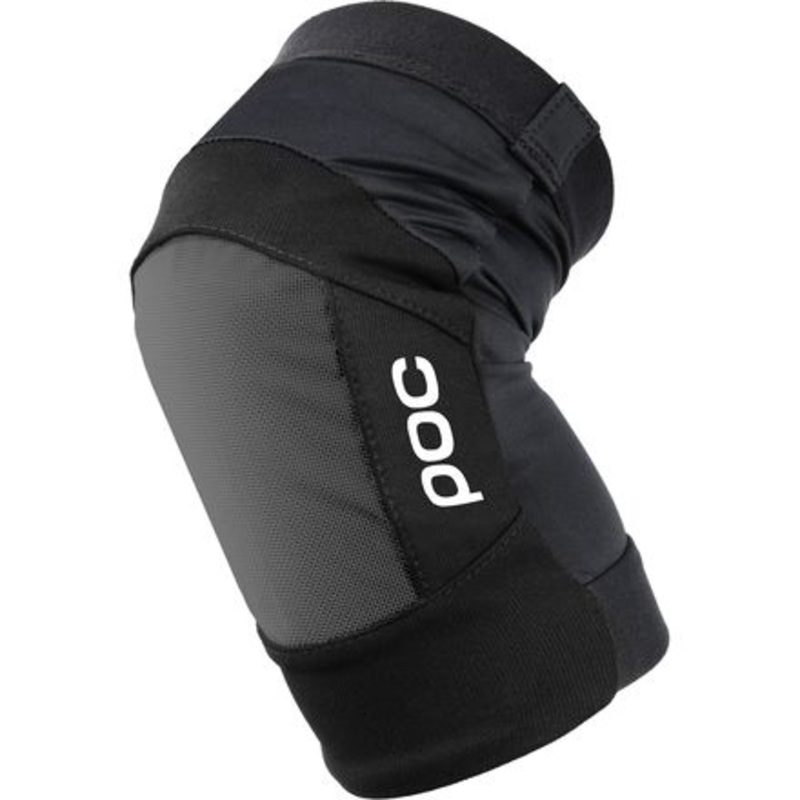Joint VPD System Knee Pad|Uranium Black|L|M|S