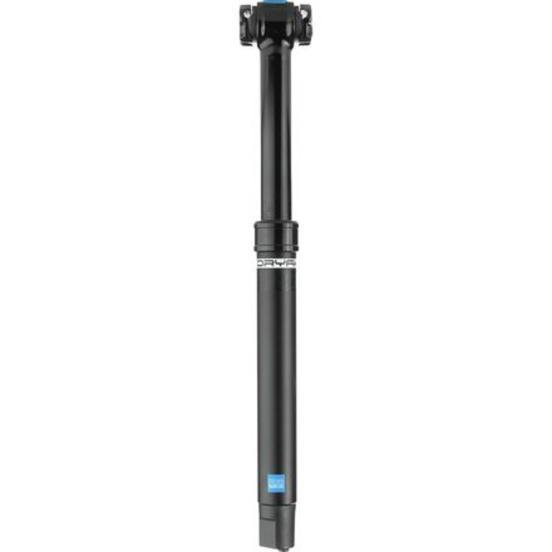 Koryak Adjustable Seatpost|I-Spec II Remote