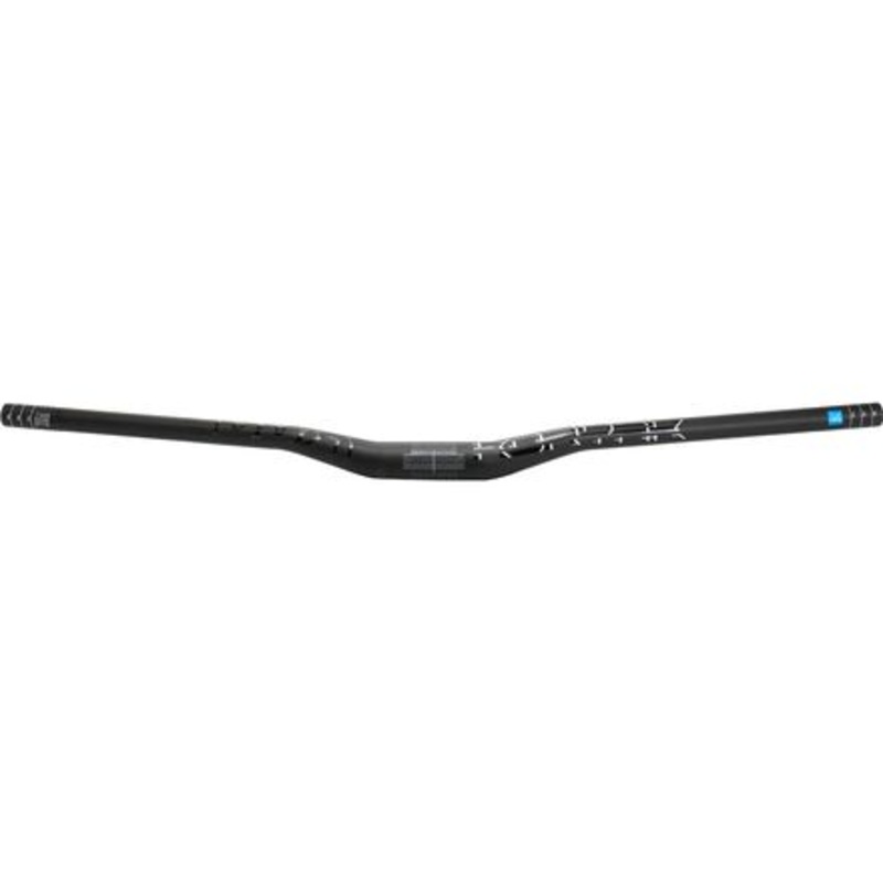 Koryak E-Performance Carbon Handlebar