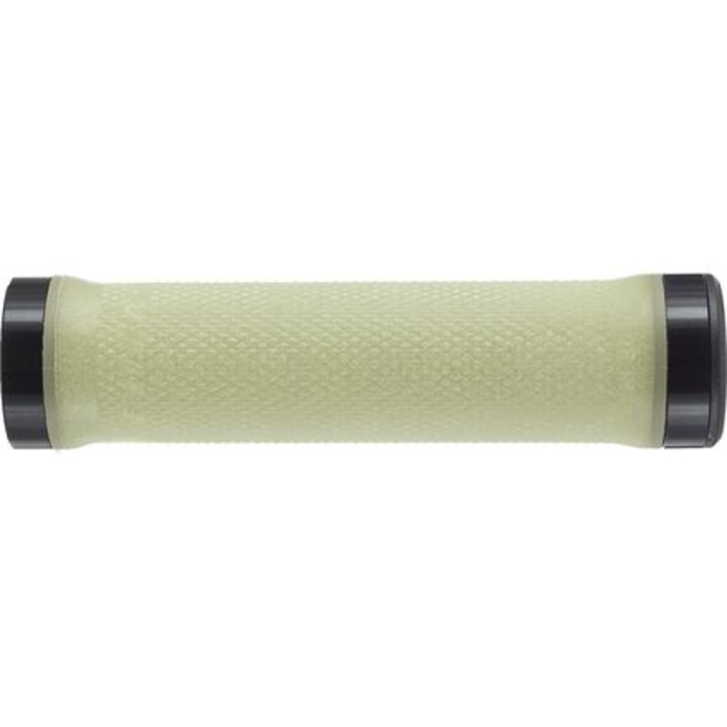 Lock On Grips|Off White|Black|Charcoal|Light Gray||Medium