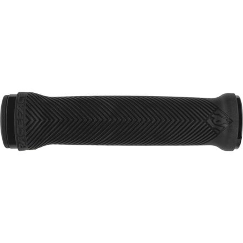 Love Handle Grip|Black|Blue|Red|Purple|Pink|Yellow|One Size