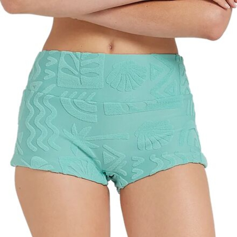 Mai Tai Shorty Short – Women&apos;s