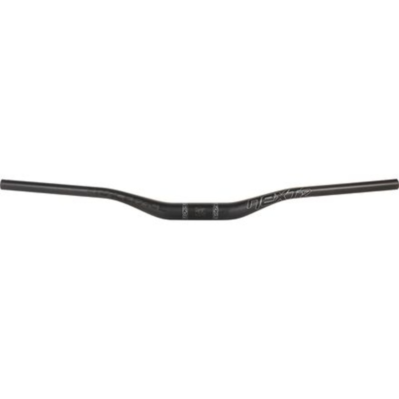 Next R 35 35mm Rise Carbon Handlebar