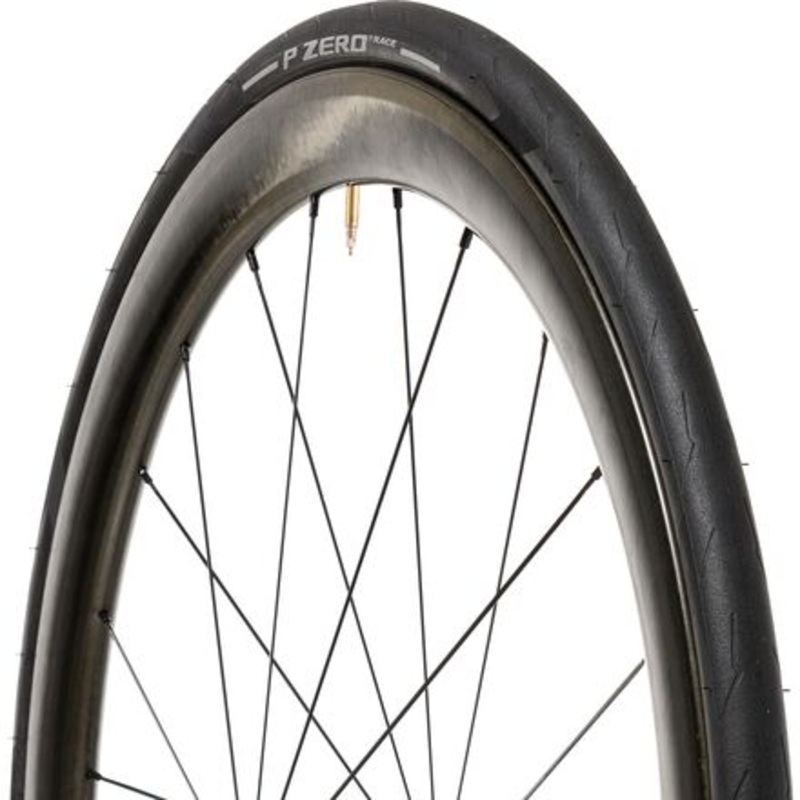 P Zero Race Clincher Tire|Black|Classic Para|Orange Label|Red Label|Yellow Label|700c x 26|700c x 30|700c x 28