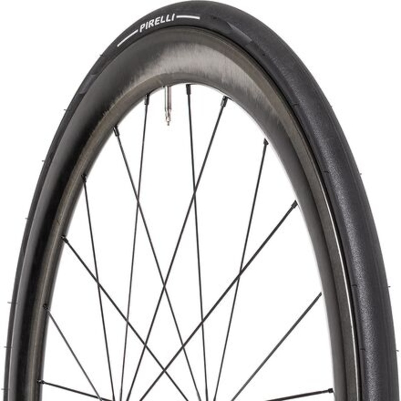 P Zero Race SL Tubeless Tire|Black|700c x 26|700c x 30|700c x 28|700c x 32