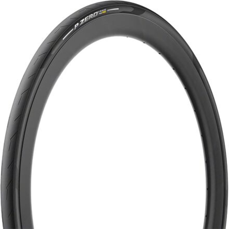 P Zero Race TLR RS Tire|Black|700c x 26|700c x 30|700c x 28|700c x 32
