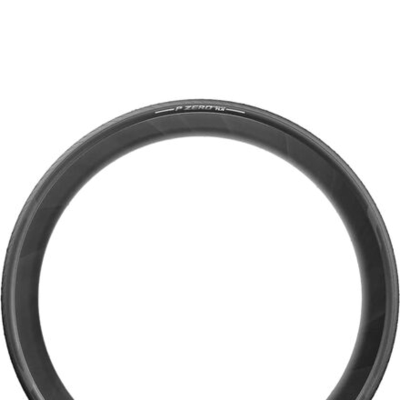 P Zero Road Tire – Tubeless Ready