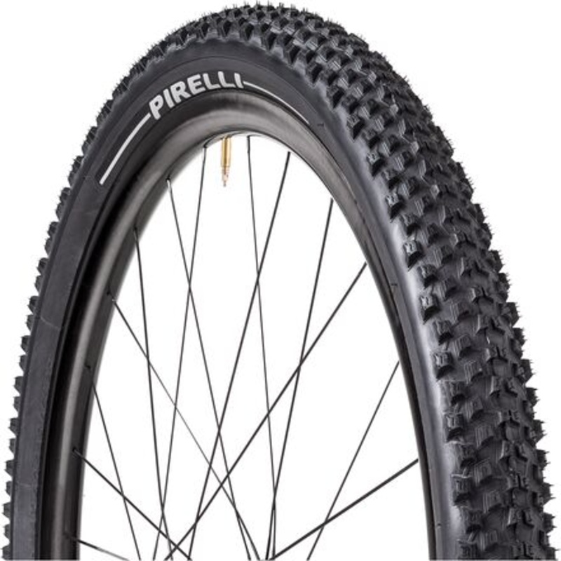 Scorpion 29in Trail M Tubeless Tire