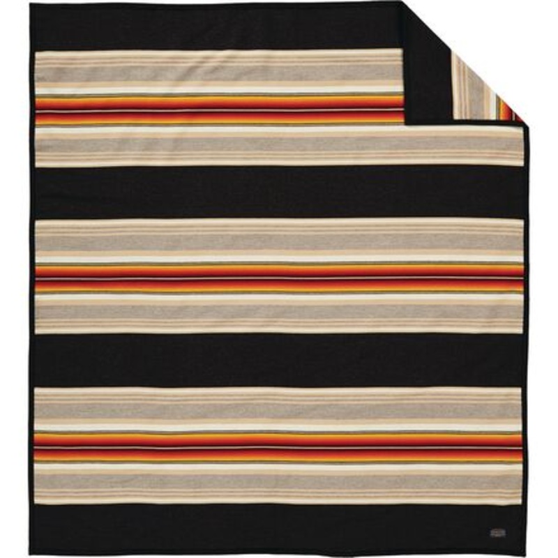 Serape|Oxford|Grey|Scarlet|Aegean|Turquoise|One Size
